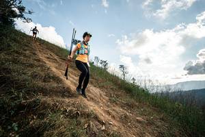 BIB: 
                            <button type="button" onclick="openModal(25767608)" class="btn btn-primary btn-sm float-right btn-popup" data-toggle="modal" data-target=".modal-high-quality">
                        <i class="fas fa-shopping-cart"></i> Add to Cart
                    </button>
                                            <button type="button" onclick="isThisMe(25767608, true)" class="btn btn-success btn-sm float-right btn-popup btn-isme hidden" data-toggle="tooltip" data-placement="bottom" title="นี่คือรูปของคุณใช่ไหม คลิกที่นี่เพื่อเอาเข้าอัลบั้ม">
                        <i class="fas fa-plus"></i> Add to album
                    </button>
                    <button type="button" onclick="isThisMe(25767608, false)" class="btn btn-warning btn-sm float-right btn-popup btn-isnotme hidden">
                        <i class="fas fa-ban"></i> Remove from album
                    </button>